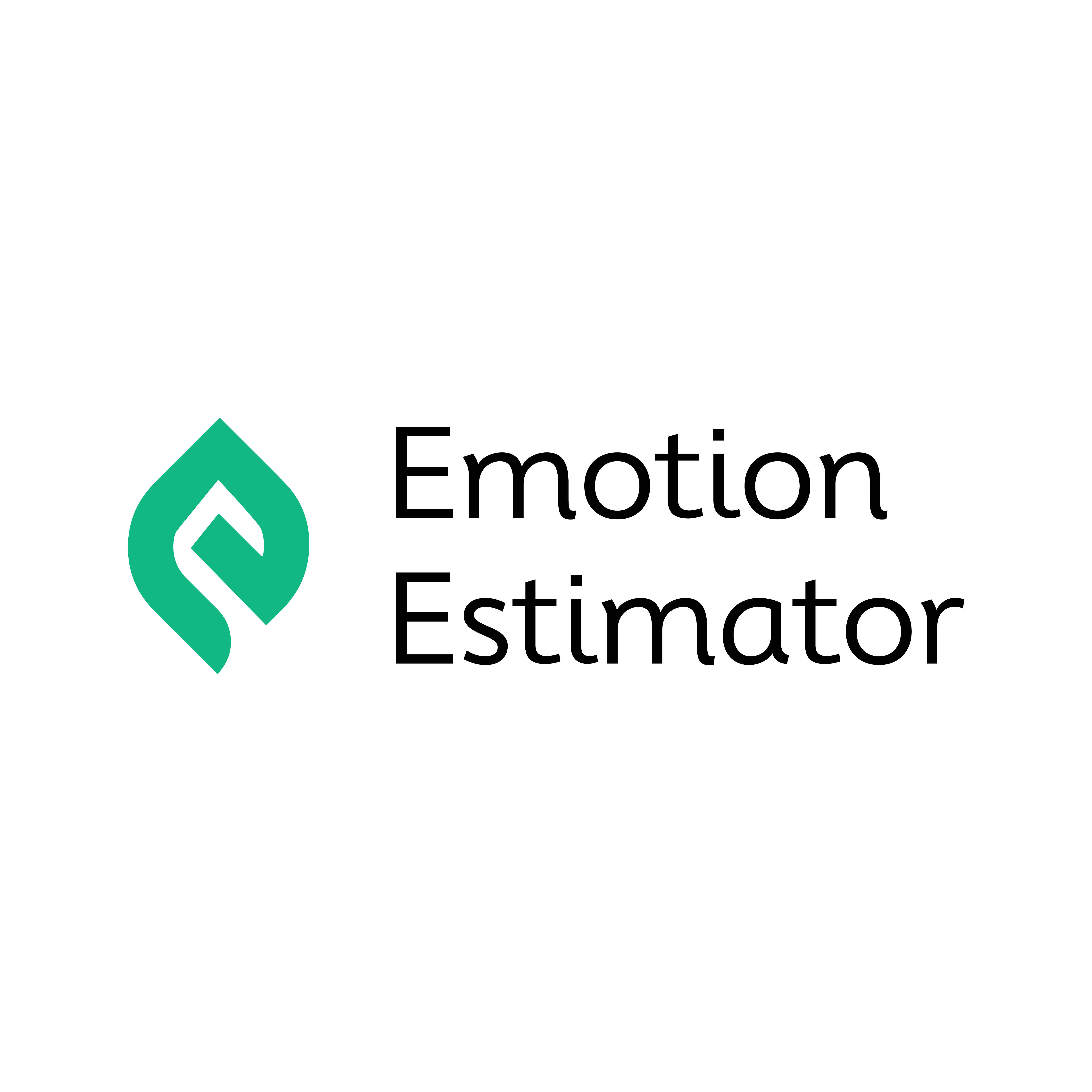 Emotion-Estimator